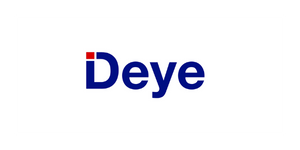 Deye