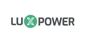LUX Power