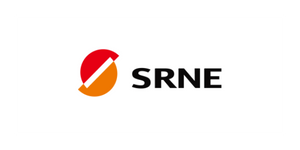SRNE