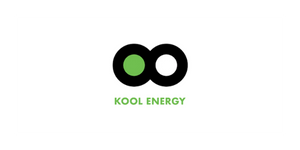 Kool Energy