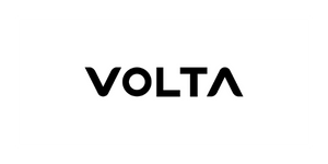 Volta