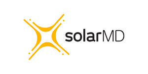 Solar MD