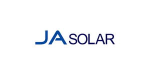 JA Solar
