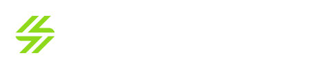 Sky Solar Projects